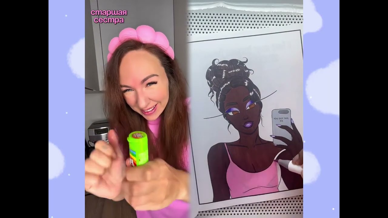 🤣👌👌👌2026 pov Must-Watch Crazy Clips Compilation #humor #fypシ #pov #fyp #foryou #funny 😍😜.