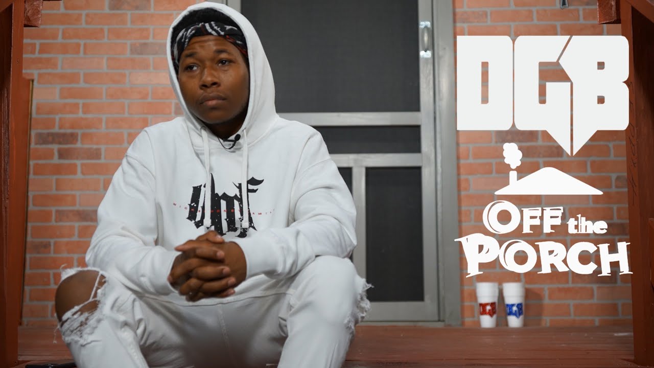 ATL Jacob Talks About Creating A New 808, Producers Not Getting Respect When They Rap, Future + More