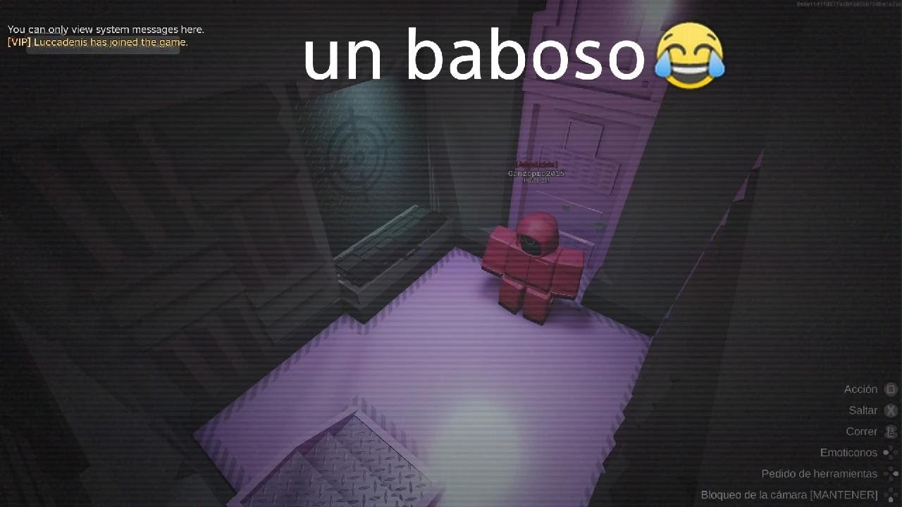 Toy tonto 🫠🫠
