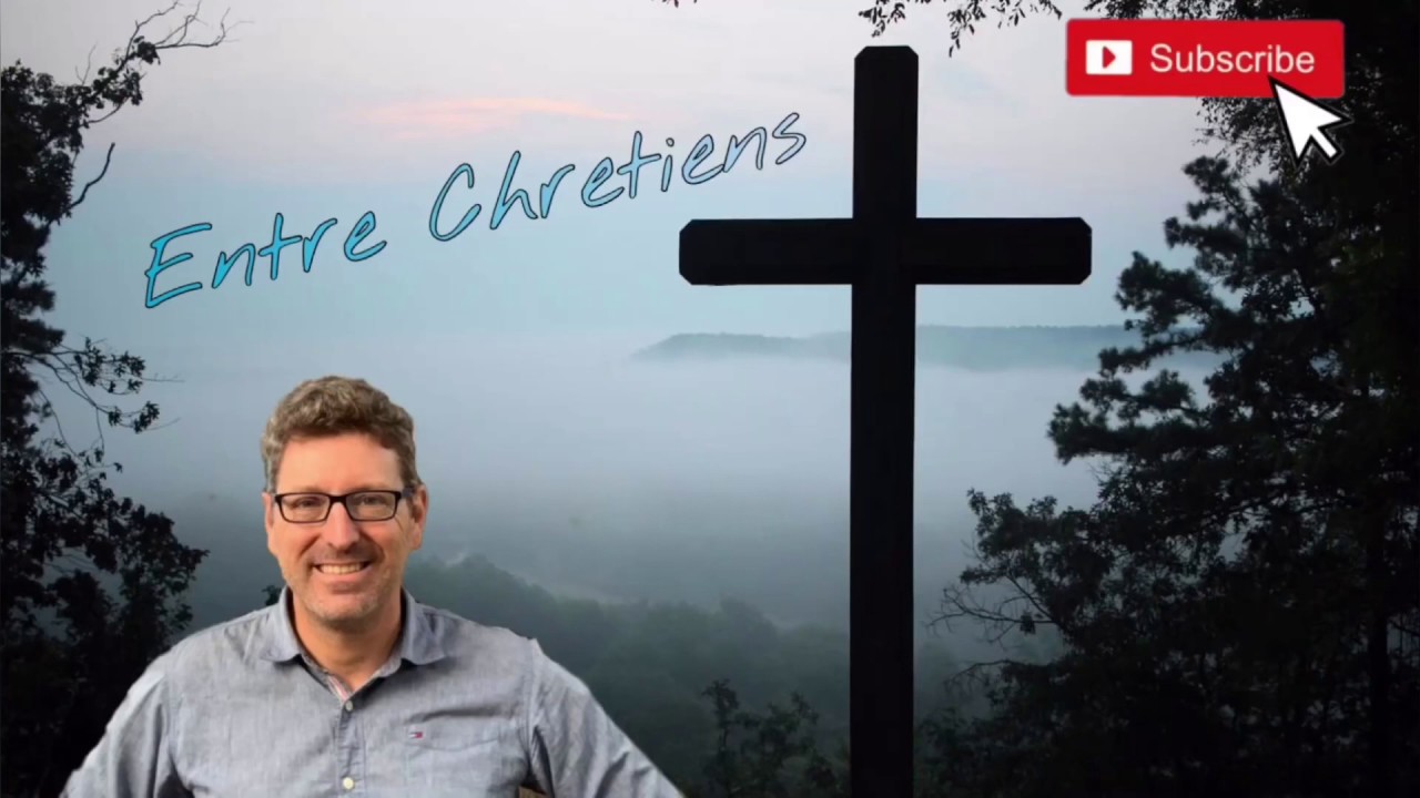 À la dernière heure