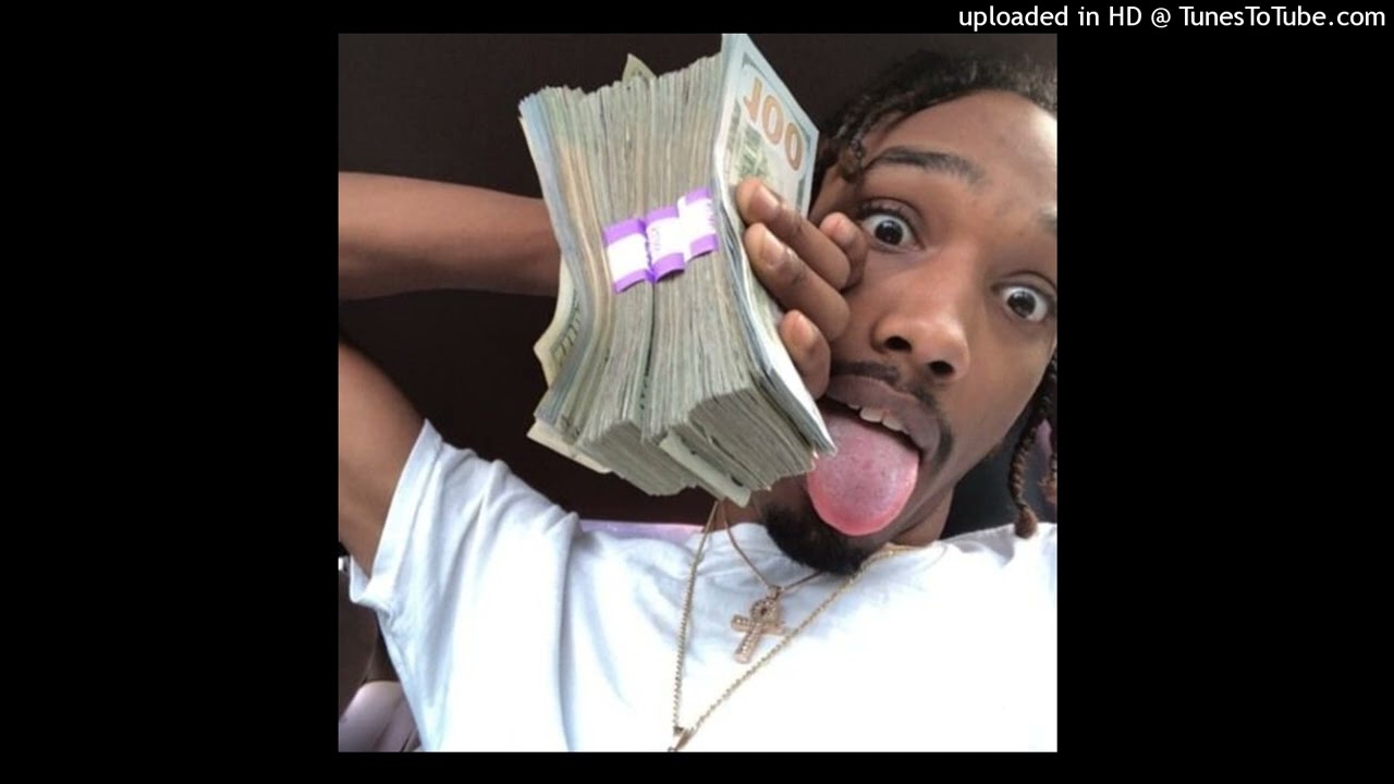 [FREE] MexikoDro x OldPlayboiCarti 