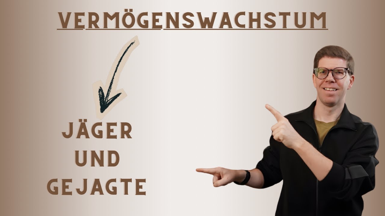 Der Weg vom Problem zum Erfolg