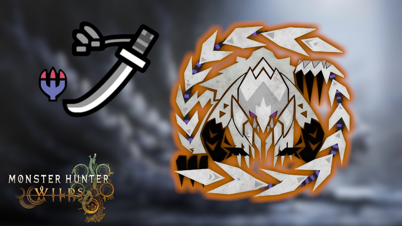 8'44 Slay Arch Tempered Arkveld Longsword
