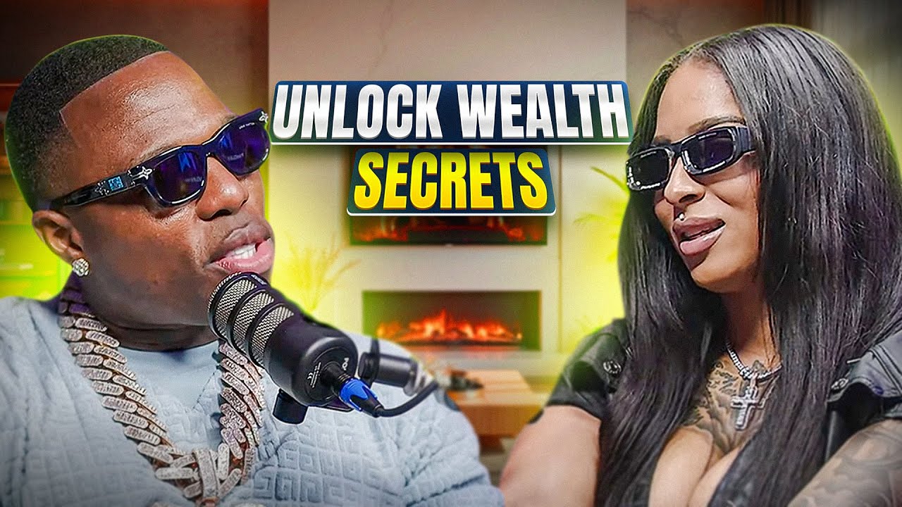 Bandman Kevo’s Secret Primary + Tax Strategist @thecdrayton