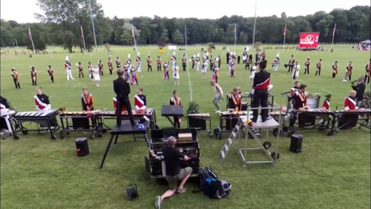 YOUNGSTARS-„YOUNG-JUBAL“ 2022