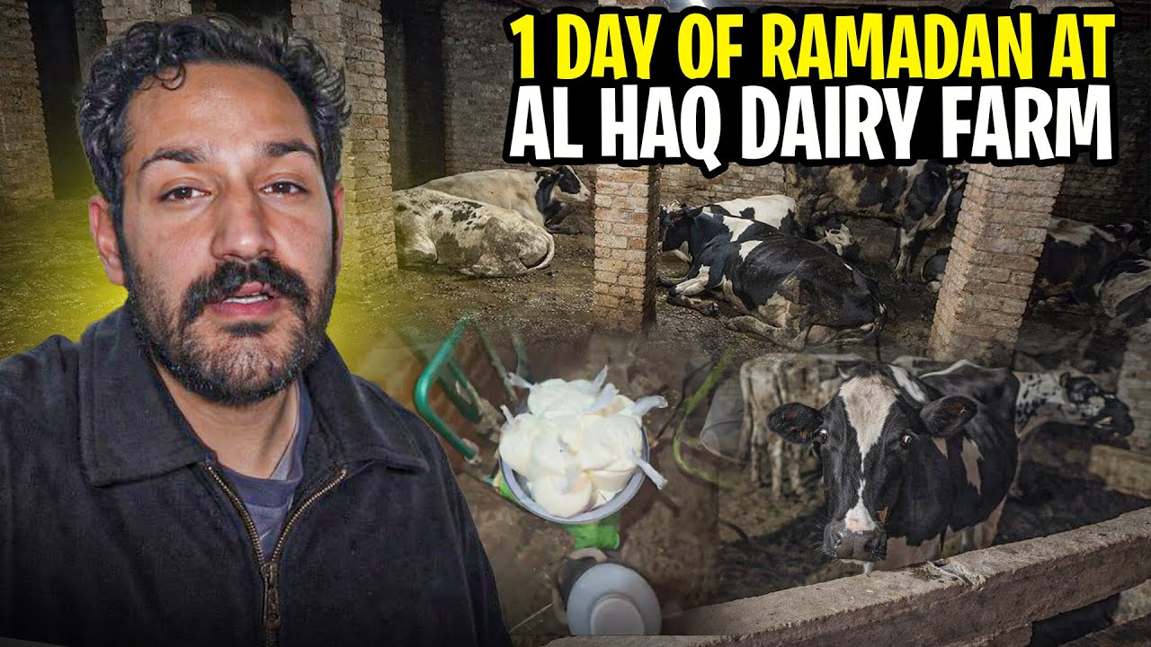 pehla roza | fajr kay waqt bht thand thi | daily routine in ramadan | vlog