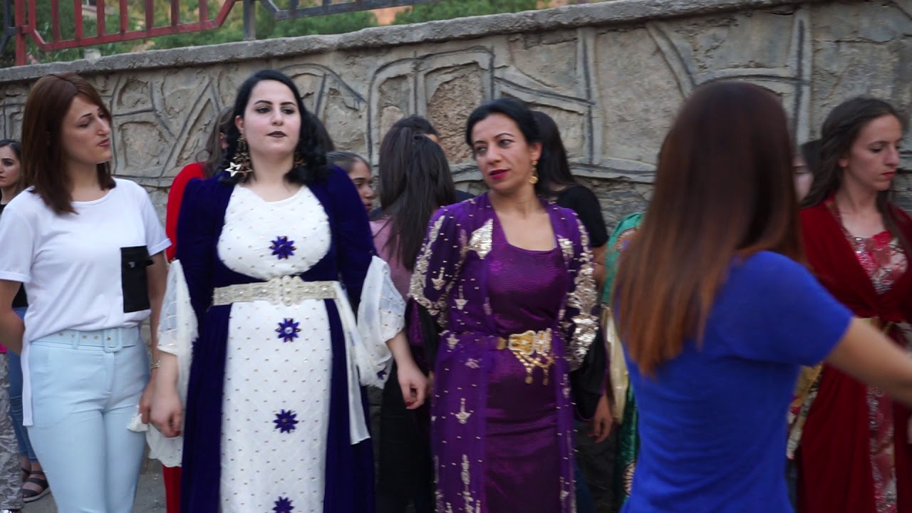 İMAT REKANİ HARİKA HALAY