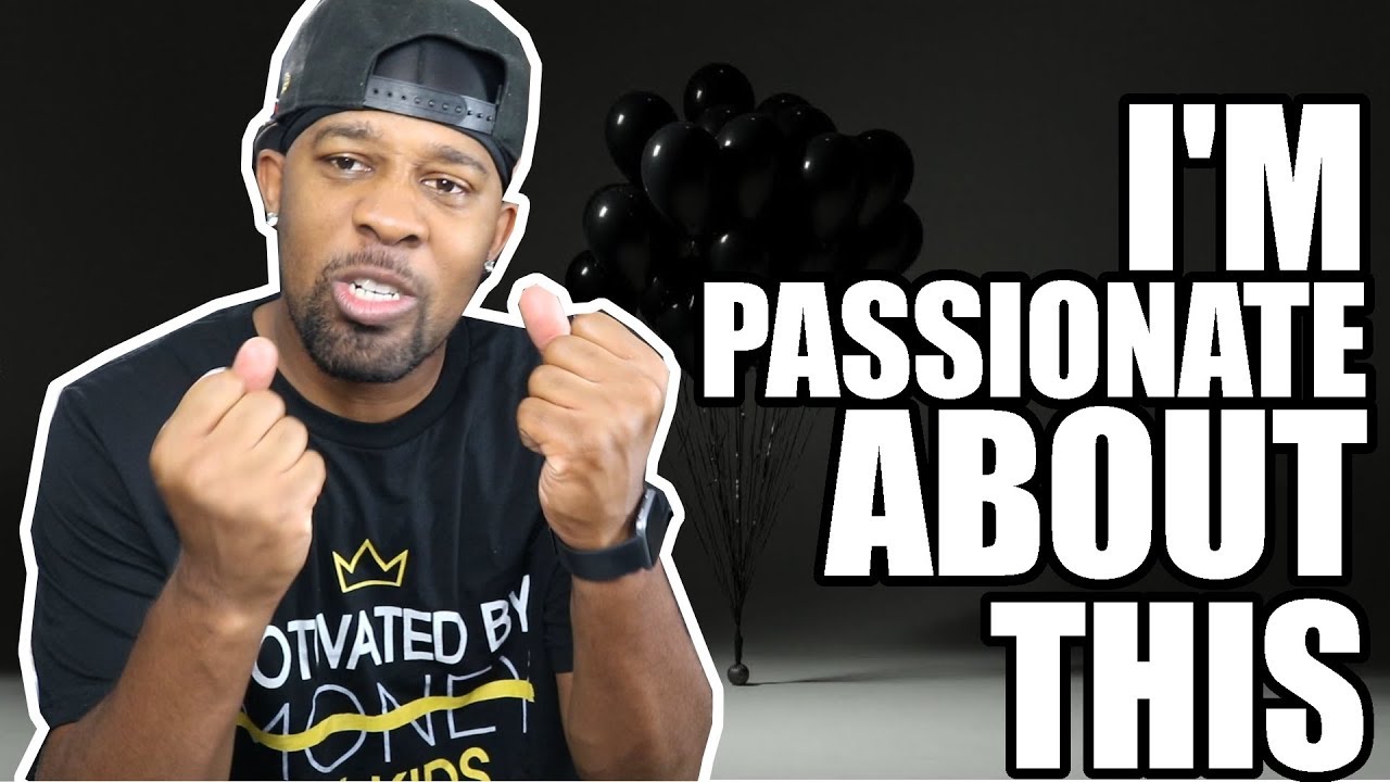 [ REACTION ] NF - No Excuses (Audio) & NF - Like This (Audio)