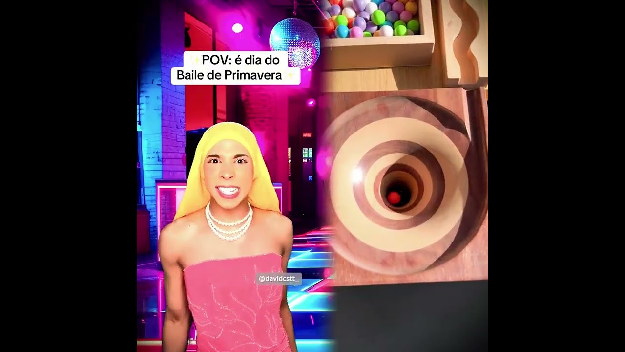 🤣👌👌👌2026 pov Must-Watch Crazy Clips Compilation #humor #fypシ #pov #fyp #foryou #funny 😍😜