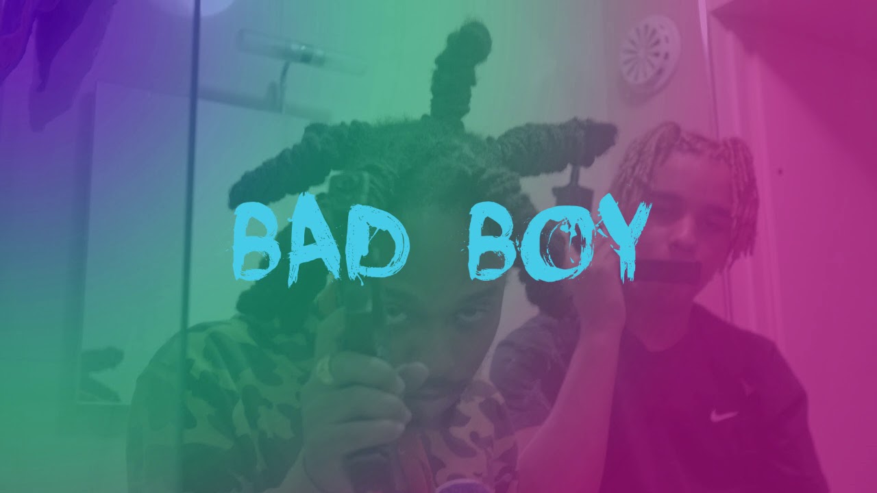 [FREE] Zola x KeyLargo X Laskiiz Type Beat - 