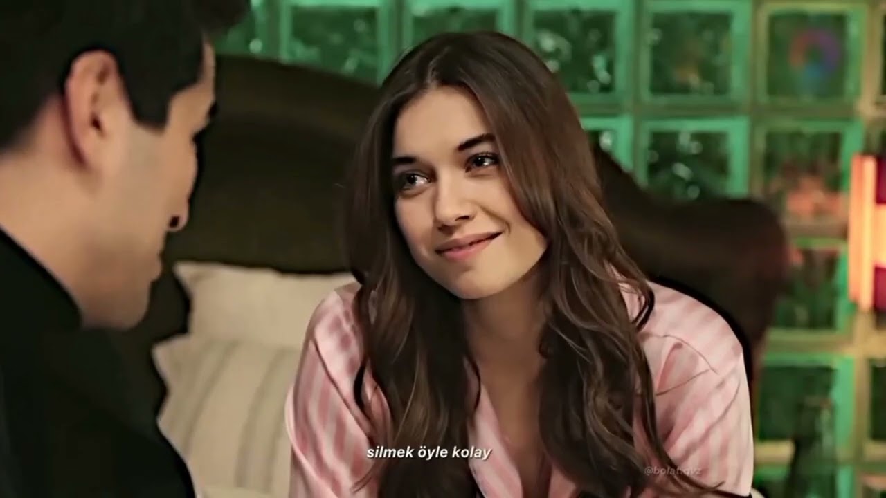 𝗦𝗘𝗬𝗙𝗘𝗥 𝗞𝗟𝗜̇𝗣🫀❤️