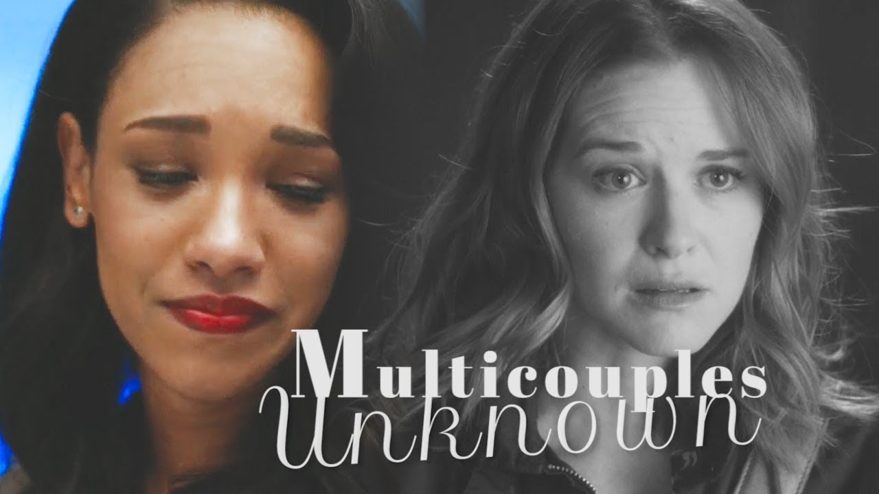 multicouples|unknown