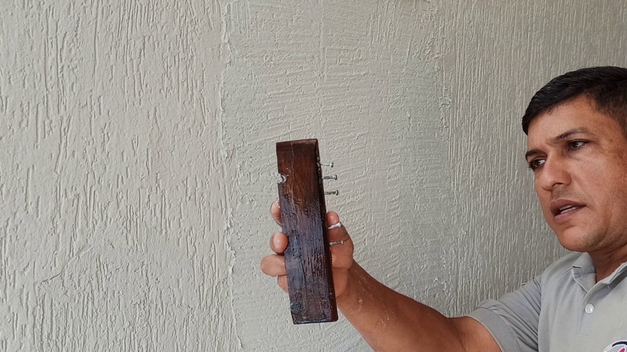 Como fazer grafiato com risca facil