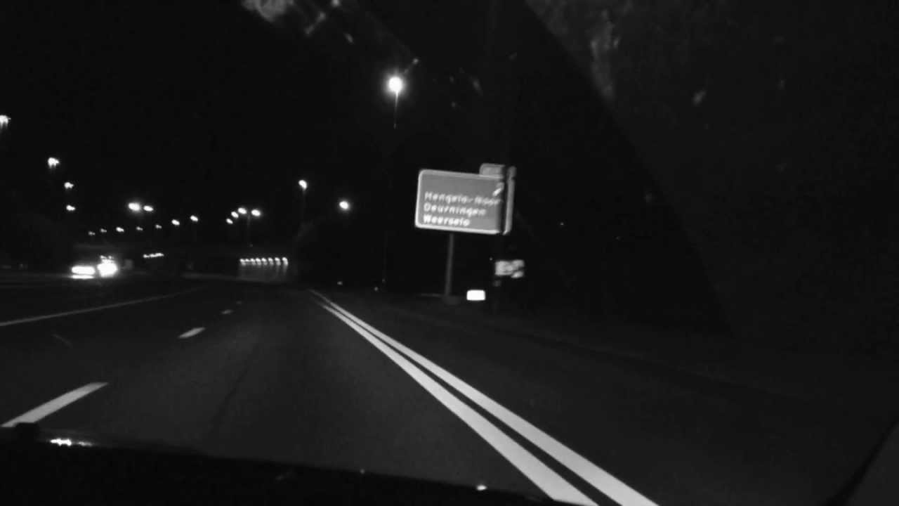Op hoes op an veur Kesmis