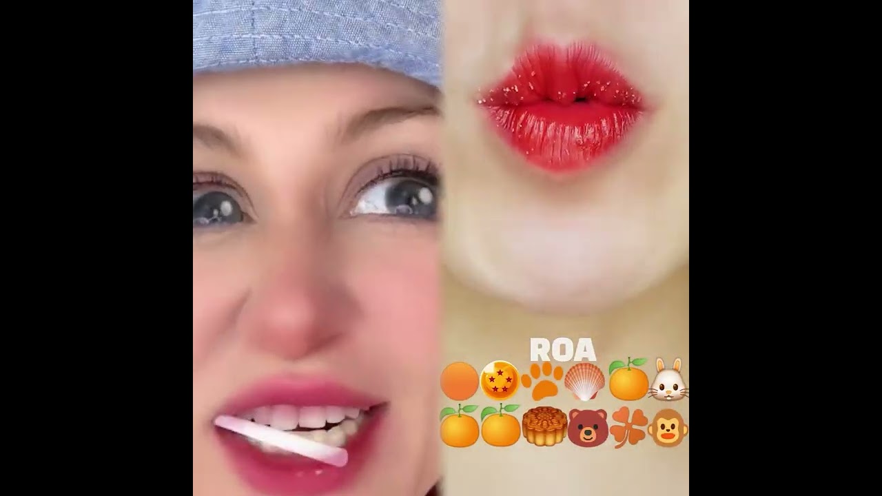 🤣👌👌👌2026 pov Must-Watch Crazy Clips Compilation #humor #fypシ #pov #fyp #foryou #funny 😍😜.