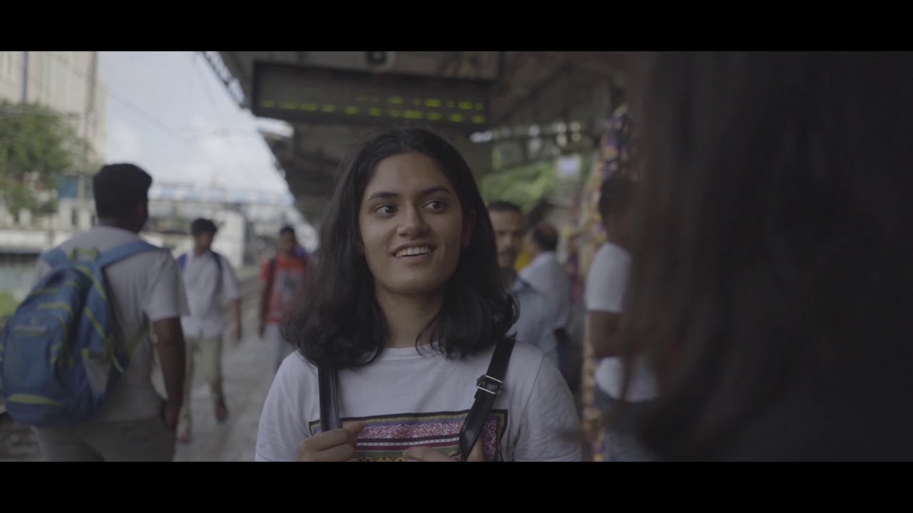 The Local Tales (Wilson College BMM Short Film)