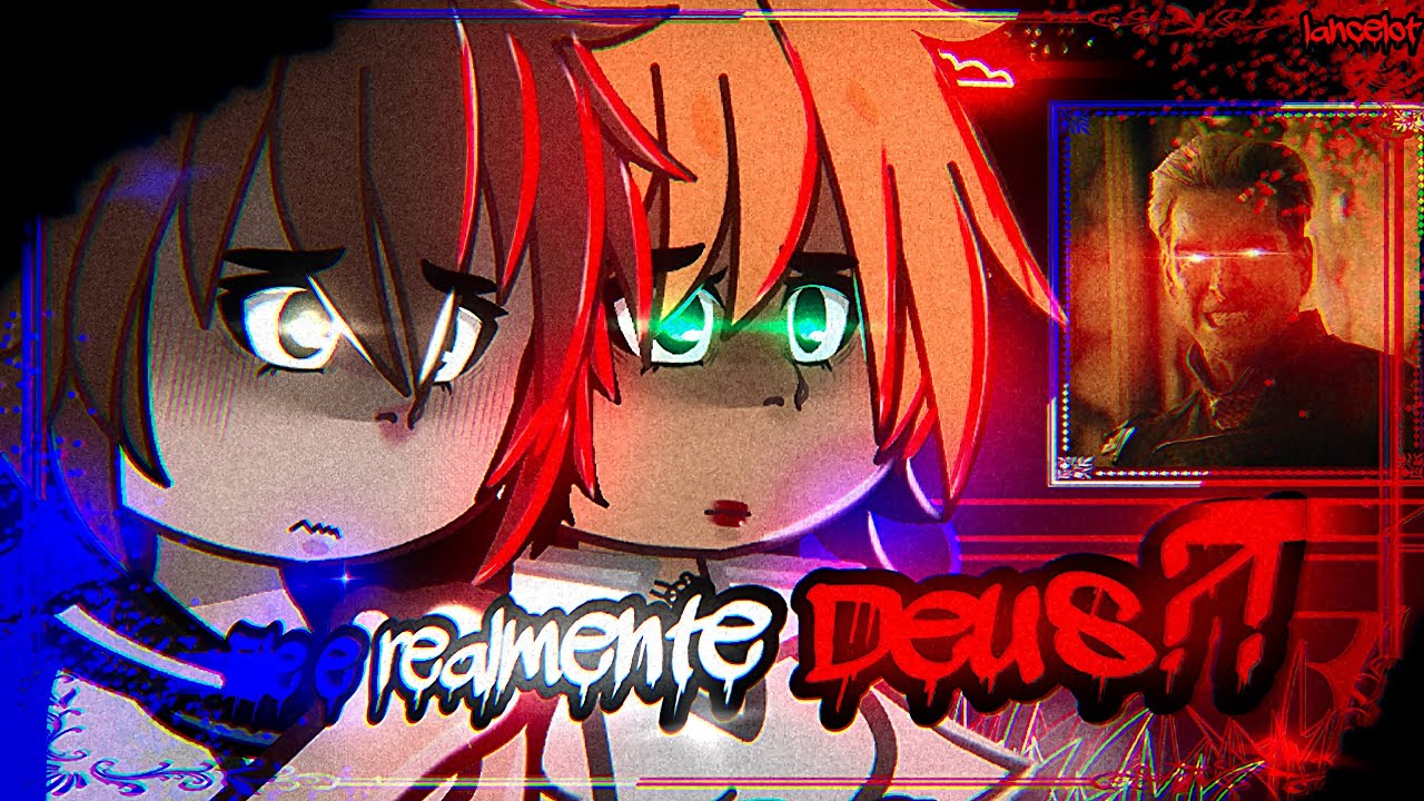 [ NTR ] Kokujin No Tenkousei Reage ao | Rap do Capitão Pátria | ' Único no Céu ' | @ALBKMUSIC