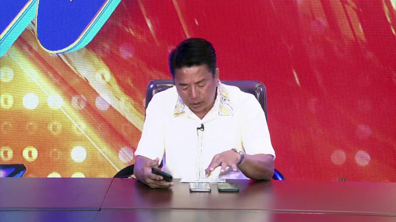 Wowowin Live sa ALLTV ngayong Biyernes, December 2, 2022