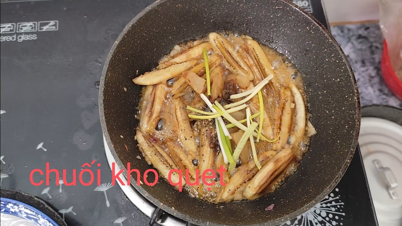 Ra vườn gặp trái nào xào trái đó. (part 1)