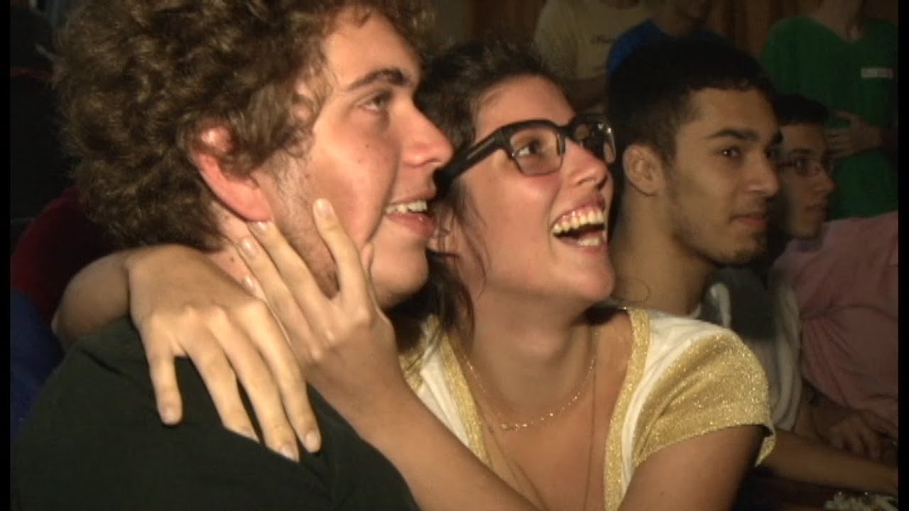 Resultado do Vestibular IME 2015