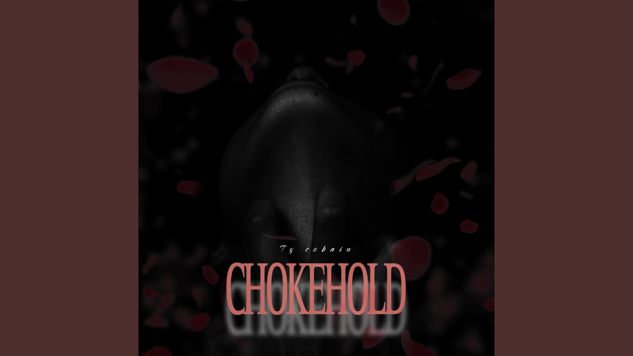 Chokehold