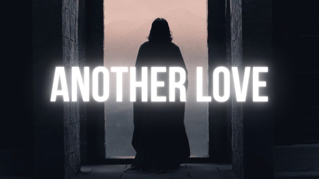 После стольких лет..? | Harry Potter | Another Love