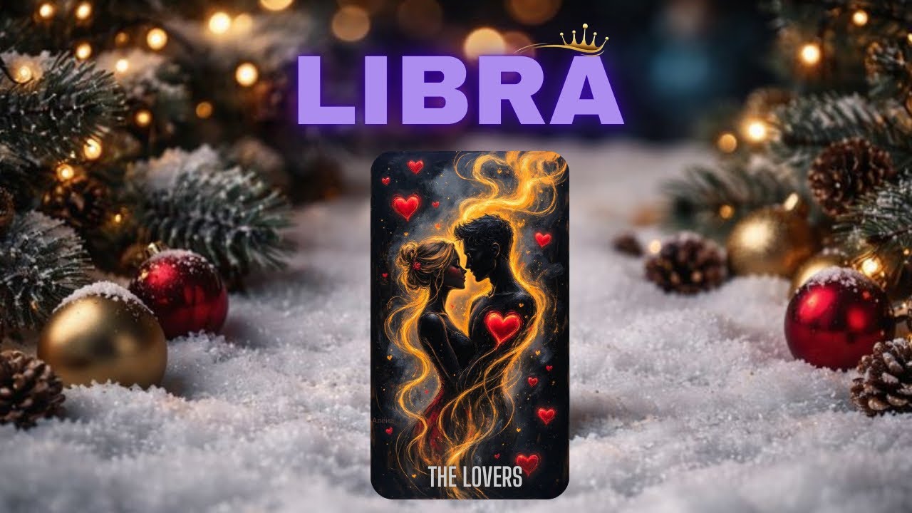 ВЕСЫ ❤️✨,💥 МНЕ ВСЕ РАВНО, ЧТО ДУМАЮТ КТО-ТО ДРУГОЙ ❤️‍🔥 Я ХОЧУ ТЕБЯ! 💌 ГРЯДЕТ БОЛЬШОЕ ПРЕДЛОЖЕНИЕ...