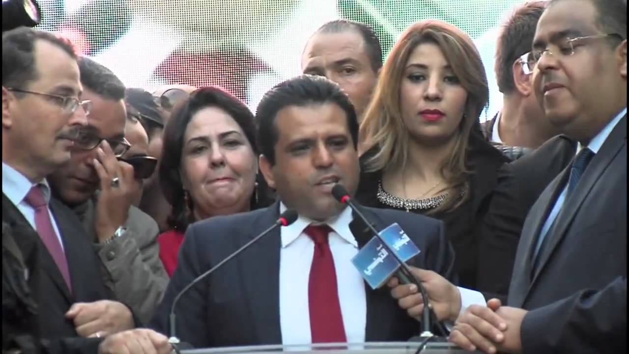 سليم الرياحي : الإفريقي متهنيين عليها .. وأحنا معاها مدى الحياة ..