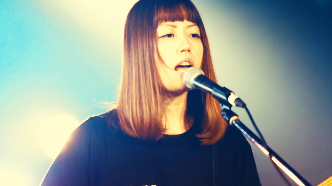 MV デザート・エゴ - ケリーマフ(Dessert Ego - Kelly Muff)