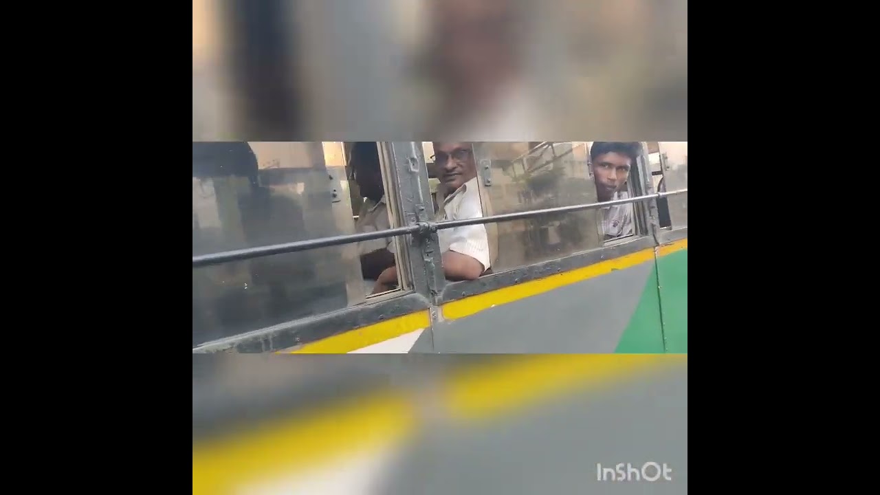 11-5-2023 Apsrtc Tenali market point