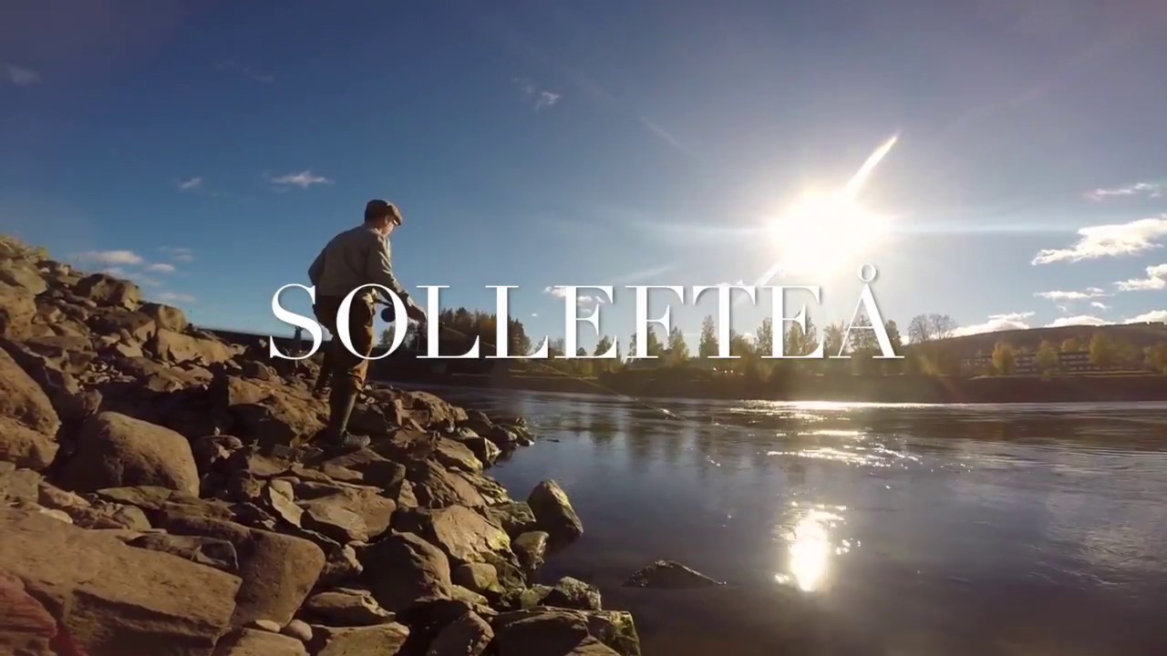 Sollefte&aring;
