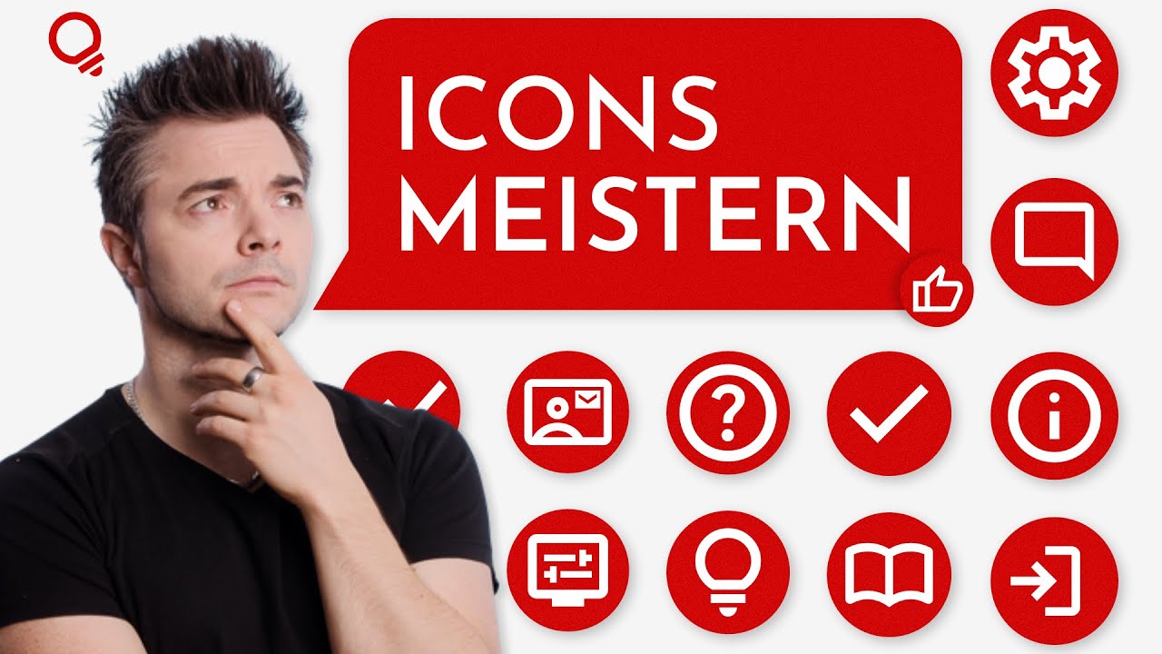 Icons & SVG-Grafiken im Webdesign: So nutzt und färbst du sie richtig | nexTab.de