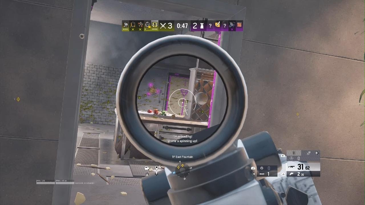 Tom Clancy's Rainbow Six Siege_20260307142551
