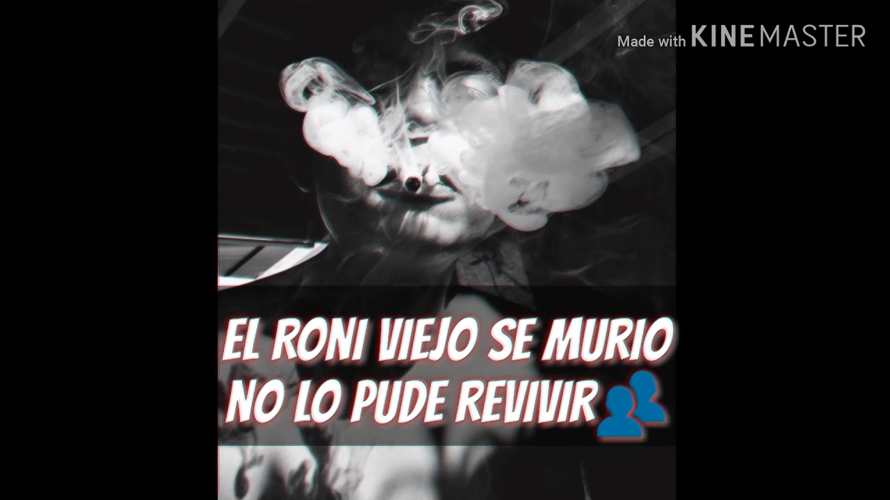 Sacto 48 - Sobreviviendo [VideoLyric]