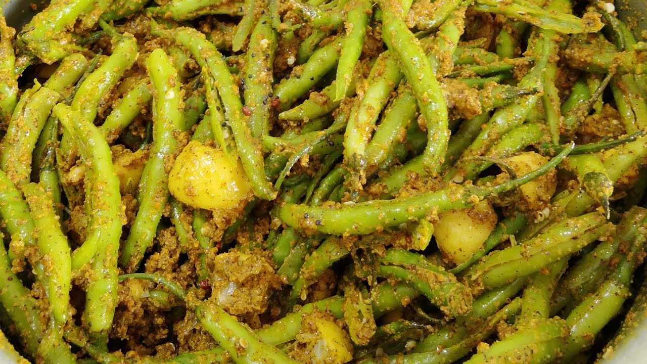 चविष्ट लिंबू मिरची च लोणचं | Tasty Leamon chili pickle | #recipe #nanded #pickle #trending #tasty  