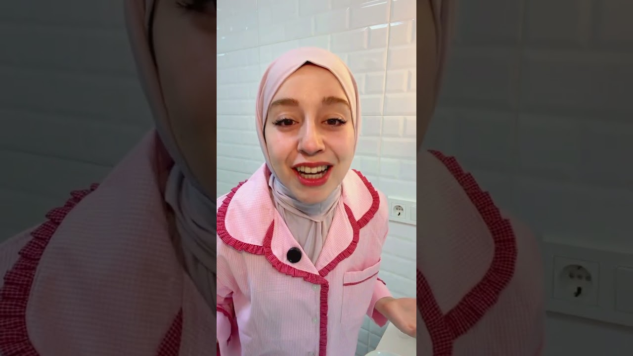 القالب الثاني من التقويم الشّفّاف 🥰