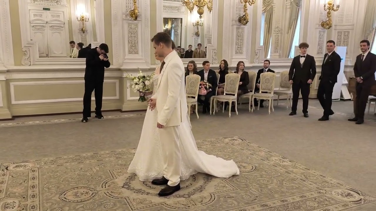 4 марта 2026 г.