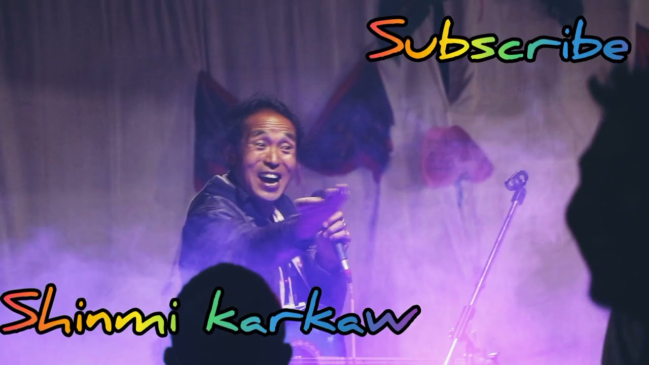 LegendShinmi karkao  live preformed freefreefreecondom