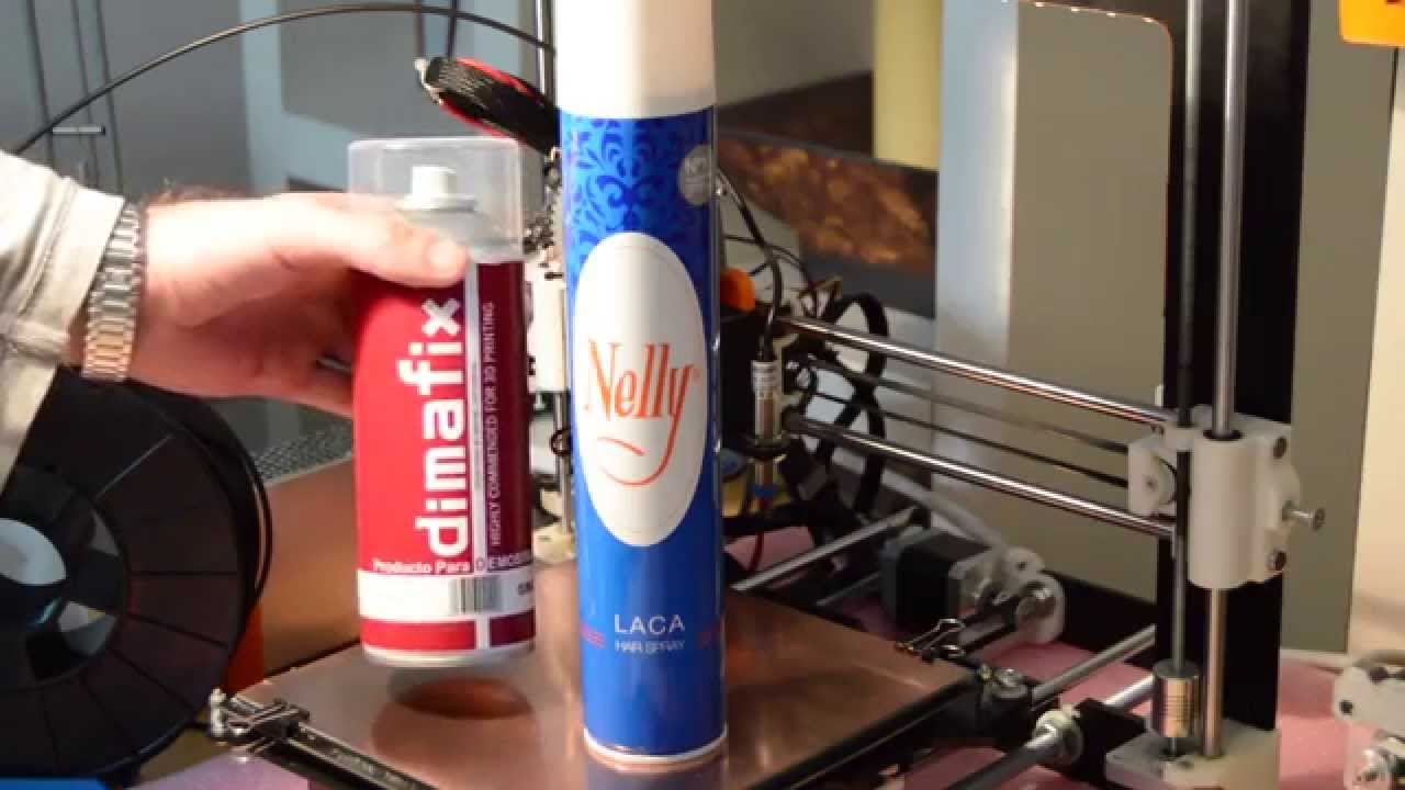 dimafix vs Nelly