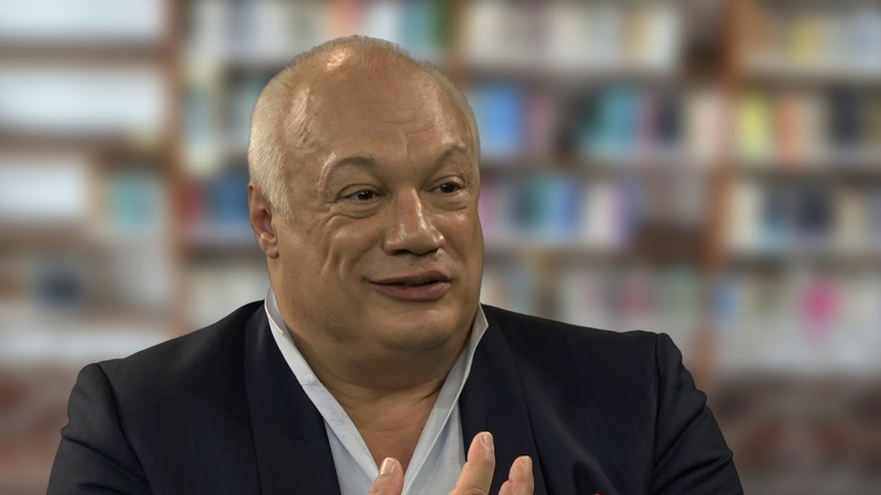 Eric-Emmanuel Schmitt : Foi, agnosticisme et athéisme
