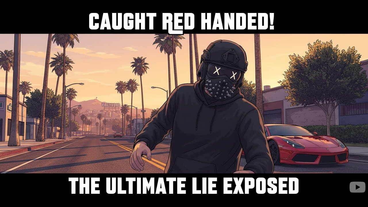 Bro Got Caught In 4k | Let This Chapter Be Closed 🙏#xlantis #gta5rp