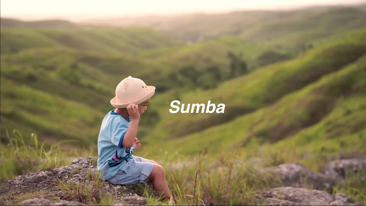 Sumba