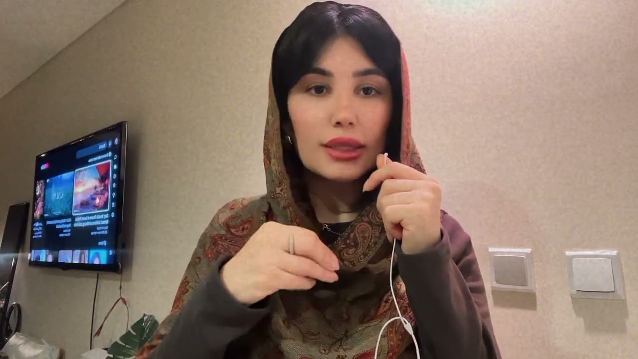 كيف تسيطرين على الخوف : ثلاث خطوات + تمرين عملي يساعدك لتهدئة قلبك .