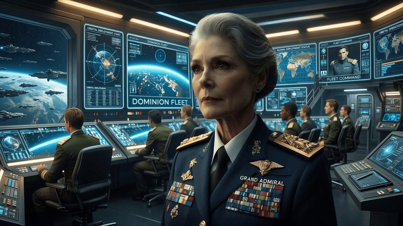 Rozpoutali peklo – a lidé odpověděli: „Konečně důvod být opravdu nemilosrdní“ | HFY Sci-fi