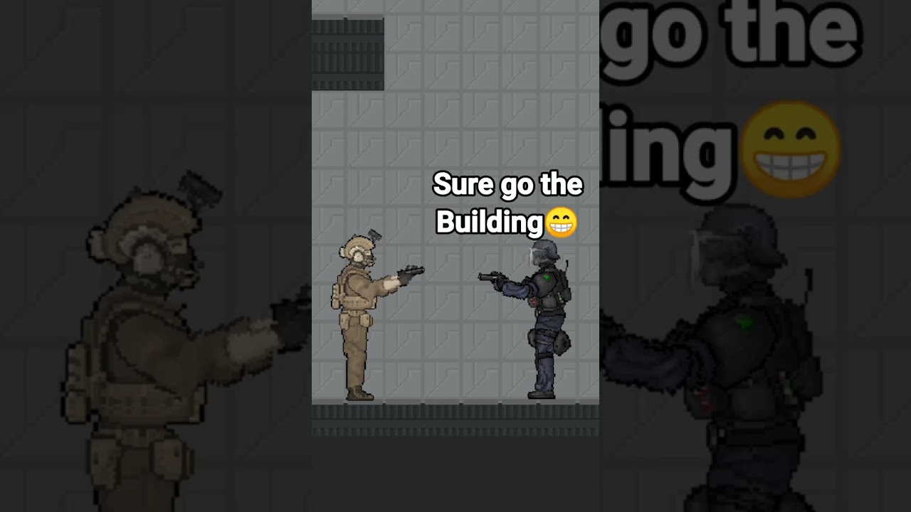Rusted Warfare Mods in 2D Mods most quality of mods🗿