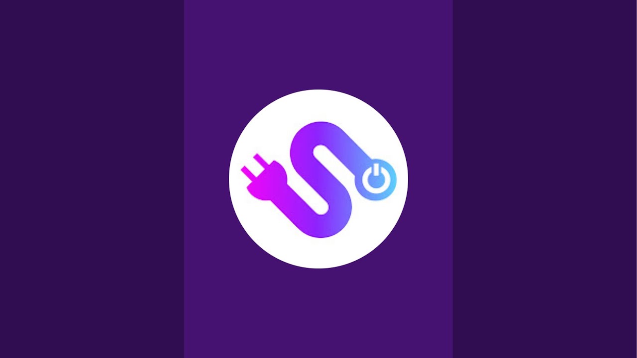 Strictli is live!