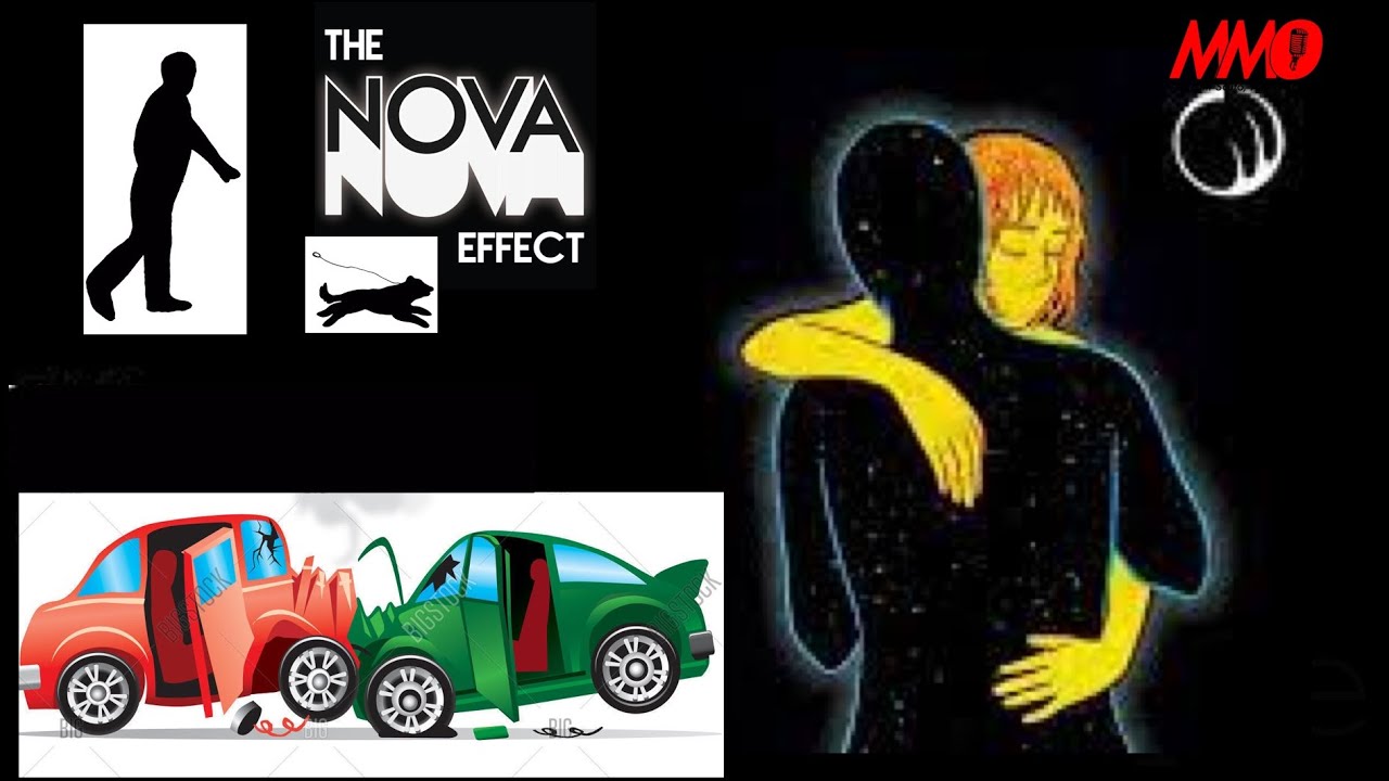 ⬇︎NovaEffect: IHURIZO RY’ISHABA N’UMWAKU MU BUZIMA /BYOMBI BIRASA  BURYA NK'IMPANGA,NTUZISHUKE