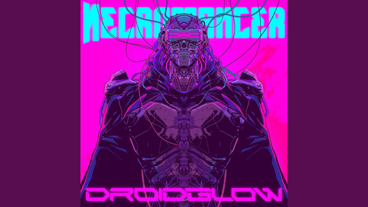 Necromancer