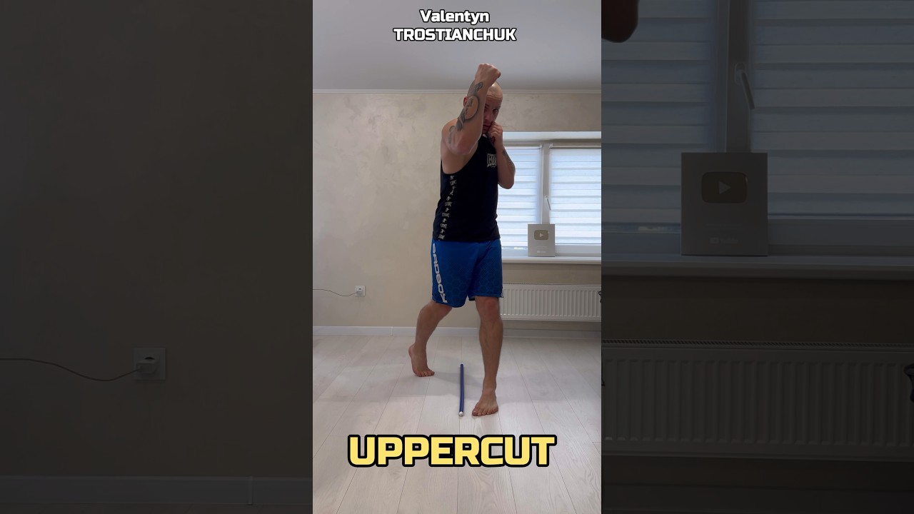 Basics of Boxing - Training for beginners at Home #boxing #boxingtraining #boxingbasics