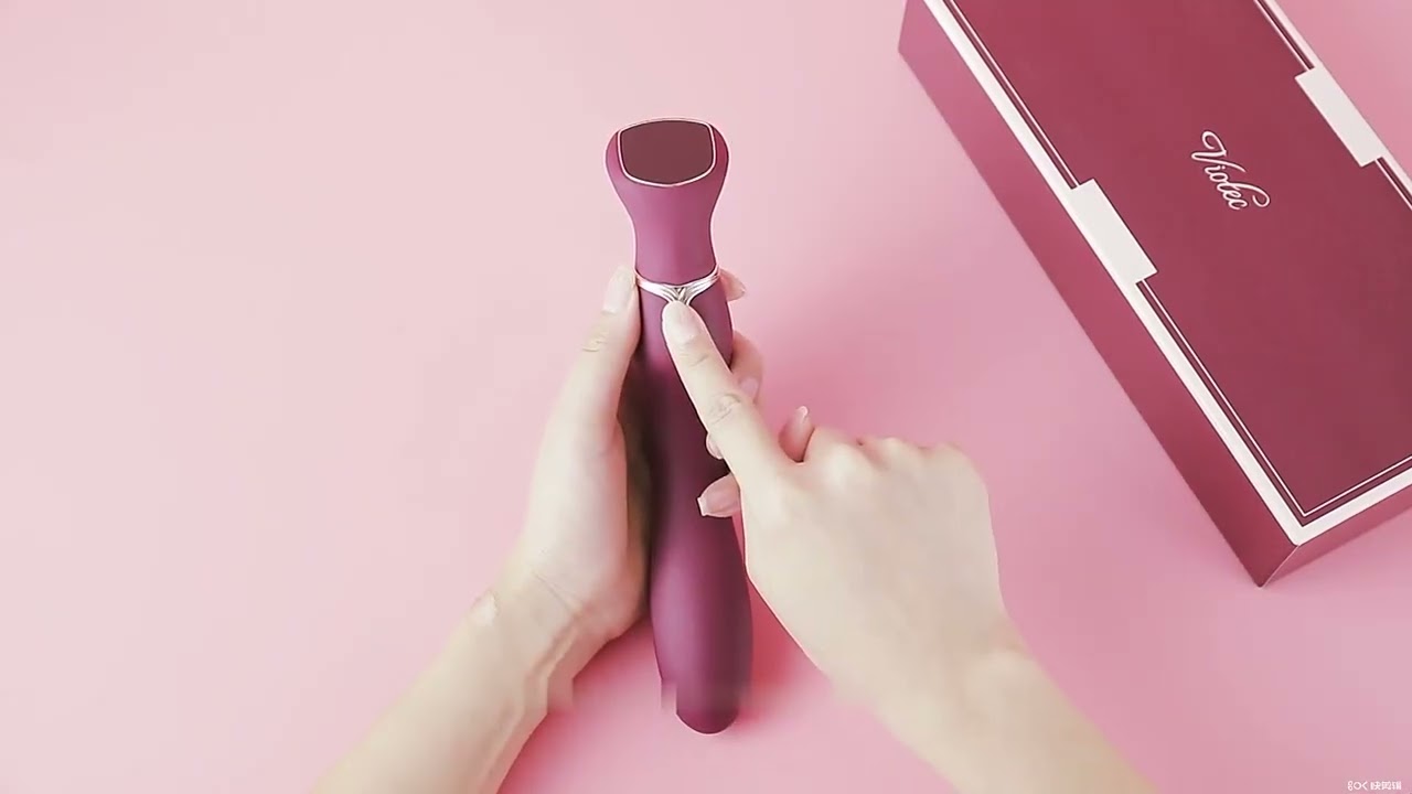 Professional sex toy factory from netherland